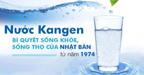 Đèn sưởi nhà tắm Kangaroo KG250